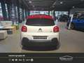 Citroen C3 1.20 Pure Tech Shine Blanc - thumbnail 16
