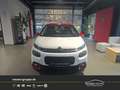 Citroen C3 1.20 Pure Tech Shine Blanc - thumbnail 19