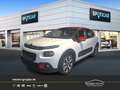 Citroen C3 1.20 Pure Tech Shine Blanc - thumbnail 4