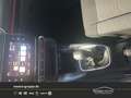 Citroen C3 1.20 Pure Tech Shine Blanc - thumbnail 10