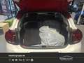Citroen C3 1.20 Pure Tech Shine Blanc - thumbnail 18