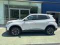 DR Automobiles DR4 dr 4.0 1.5 Gpl 114cv Bianco - thumbnail 4