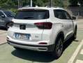 DR Automobiles DR4 dr 4.0 1.5 Gpl 114cv Bianco - thumbnail 5