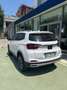 DR Automobiles DR4 dr 4.0 1.5 Gpl 114cv Bianco - thumbnail 6