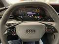 Audi SQ5 Sportback TFSI quattro *PANO*NAVI*HEAD-UP* Grigio - thumbnail 11