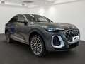 Audi SQ5 Sportback TFSI quattro *PANO*NAVI*HEAD-UP* Grigio - thumbnail 4