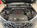 Audi SQ5 Sportback TFSI quattro *PANO*NAVI*HEAD-UP* Grigio - thumbnail 8