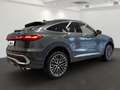 Audi SQ5 Sportback TFSI quattro *PANO*NAVI*HEAD-UP* Grigio - thumbnail 6
