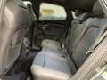 Audi SQ5 Sportback TFSI quattro *PANO*NAVI*HEAD-UP* Grigio - thumbnail 14