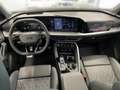 Audi SQ5 Sportback TFSI quattro *PANO*NAVI*HEAD-UP* Grigio - thumbnail 13