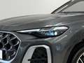 Audi SQ5 Sportback TFSI quattro *PANO*NAVI*HEAD-UP* Grigio - thumbnail 7