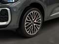 Audi SQ5 Sportback TFSI quattro *PANO*NAVI*HEAD-UP* Grigio - thumbnail 9