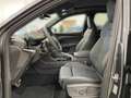 Audi SQ5 Sportback TFSI quattro *PANO*NAVI*HEAD-UP* Grigio - thumbnail 10