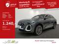 Audi SQ5 Sportback TFSI quattro *PANO*NAVI*HEAD-UP* Grigio - thumbnail 1