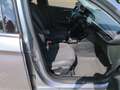 Opel Corsa F Elegance 1.5 Diesel SHZ RFK LED Apple CarPlay An Grau - thumbnail 13