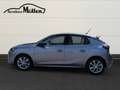 Opel Corsa F Elegance 1.5 Diesel SHZ RFK LED Apple CarPlay An Grau - thumbnail 3