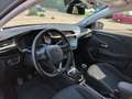 Opel Corsa F Elegance 1.5 Diesel SHZ RFK LED Apple CarPlay An Grau - thumbnail 7