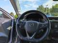 Opel Corsa F Elegance 1.5 Diesel SHZ RFK LED Apple CarPlay An Grau - thumbnail 11