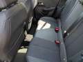 Opel Corsa F Elegance 1.5 Diesel SHZ RFK LED Apple CarPlay An Grau - thumbnail 8