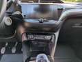 Opel Corsa F Elegance 1.5 Diesel SHZ RFK LED Apple CarPlay An Grau - thumbnail 10