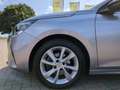 Opel Corsa F Elegance 1.5 Diesel SHZ RFK LED Apple CarPlay An Grau - thumbnail 2