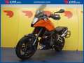 KTM 990 Supermoto T ABS - thumbnail 3