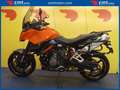 KTM 990 Supermoto T ABS - thumbnail 4