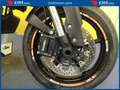 KTM 990 Supermoto T ABS - thumbnail 8