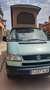 Volkswagen T4 California 2.5TDi 102 Yeşil - thumbnail 6