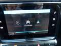 Citroen C3 C3 Pure Tech Shine Gris - thumbnail 19
