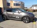 Citroen C3 C3 Pure Tech Shine Gris - thumbnail 2