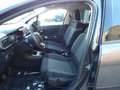 Citroen C3 C3 Pure Tech Shine Gris - thumbnail 8