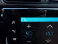 Citroen C3 C3 Pure Tech Shine Gris - thumbnail 22