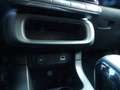 Citroen C3 C3 Pure Tech Shine Gris - thumbnail 12