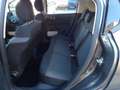 Citroen C3 C3 Pure Tech Shine Gris - thumbnail 6