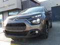 Citroen C3 C3 Pure Tech Shine Gris - thumbnail 4