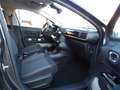 Citroen C3 C3 Pure Tech Shine Gris - thumbnail 9