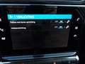 Citroen C3 C3 Pure Tech Shine Gris - thumbnail 18