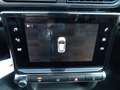 Citroen C3 C3 Pure Tech Shine Gris - thumbnail 21