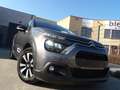 Citroen C3 C3 Pure Tech Shine Gris - thumbnail 1
