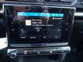 Citroen C3 C3 Pure Tech Shine Gris - thumbnail 11