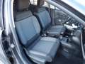 Citroen C3 C3 Pure Tech Shine Gris - thumbnail 10