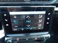 Citroen C3 C3 Pure Tech Shine Gris - thumbnail 20