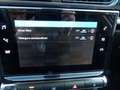 Citroen C3 C3 Pure Tech Shine Gris - thumbnail 16