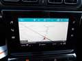 Citroen C3 C3 Pure Tech Shine Gris - thumbnail 15