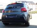 Citroen C3 C3 Pure Tech Shine Gris - thumbnail 3