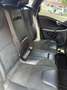 Volvo V40 D3 R-Design - thumbnail 10