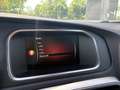Volvo V40 D3 R-Design - thumbnail 20