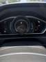 Volvo V40 D3 R-Design - thumbnail 12
