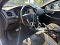Volvo V40 D3 R-Design - thumbnail 6